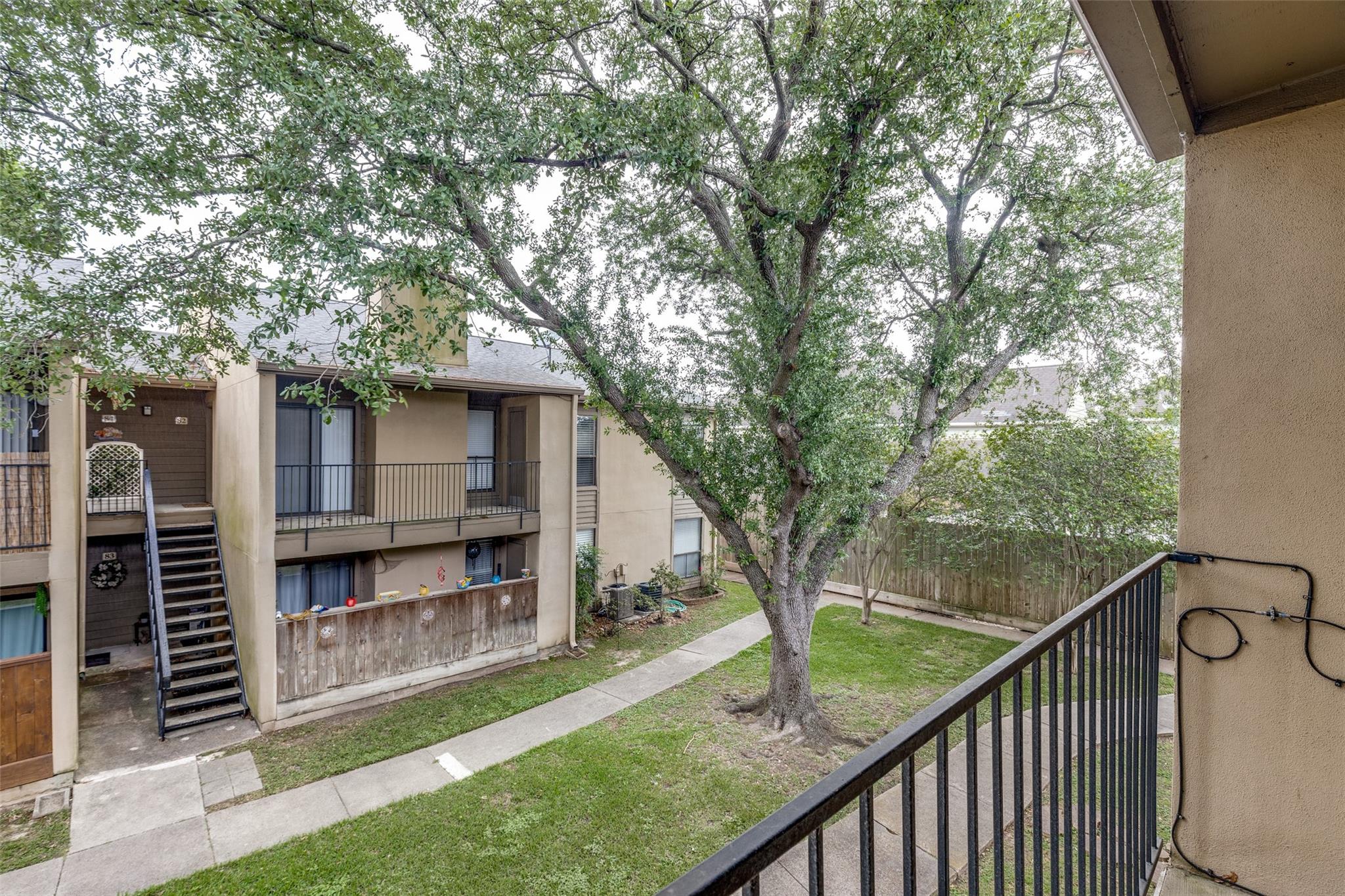 3300 Pebblebrook Drive 78