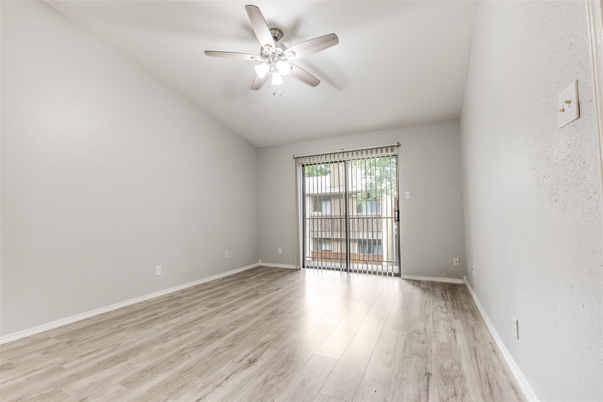 3300 Pebblebrook Drive 78