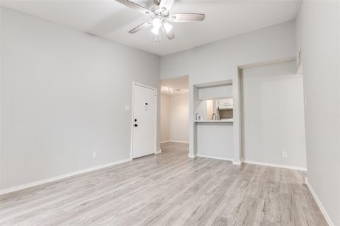 Photo of 3300 Pebblebrook Drive #78, Seabrook, TX 77586 (MLS # 30911498)