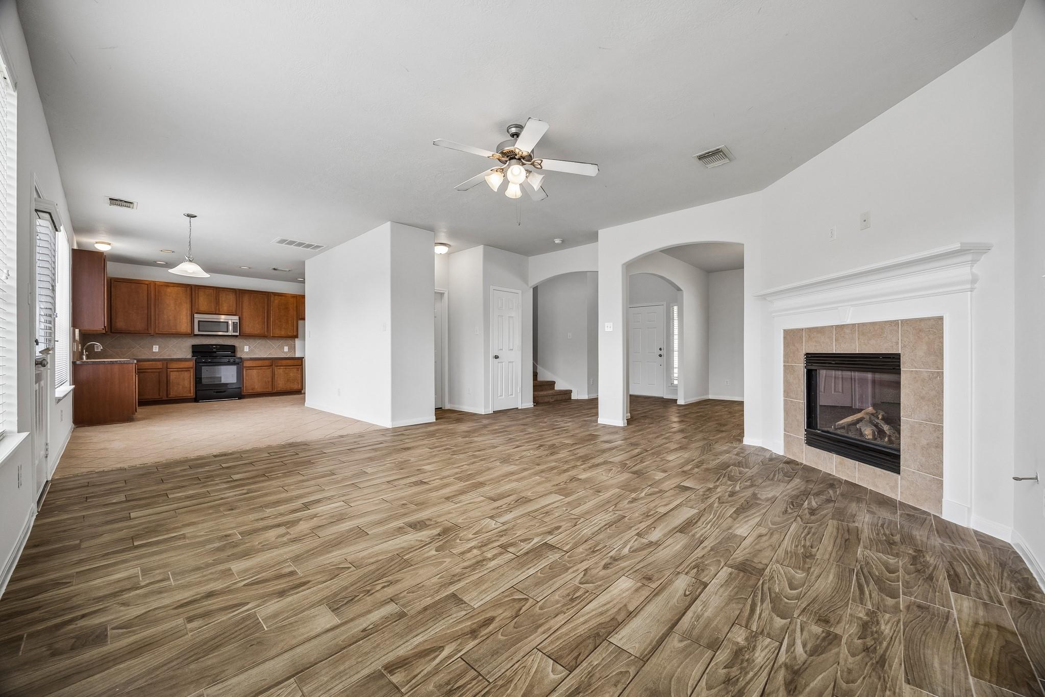 25211 Hazel Ranch Drive