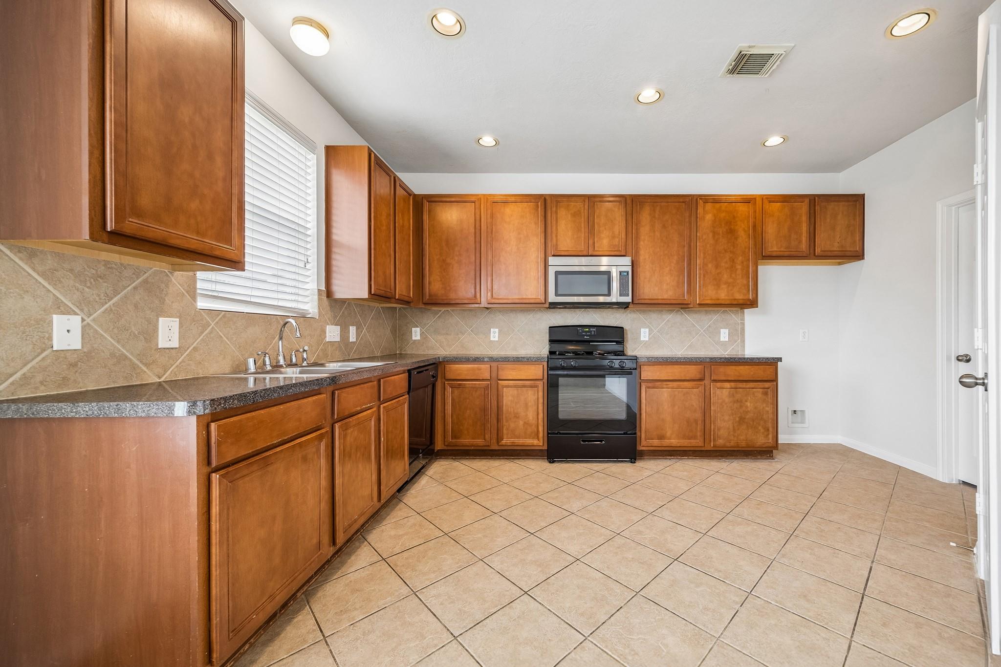 25211 Hazel Ranch Drive