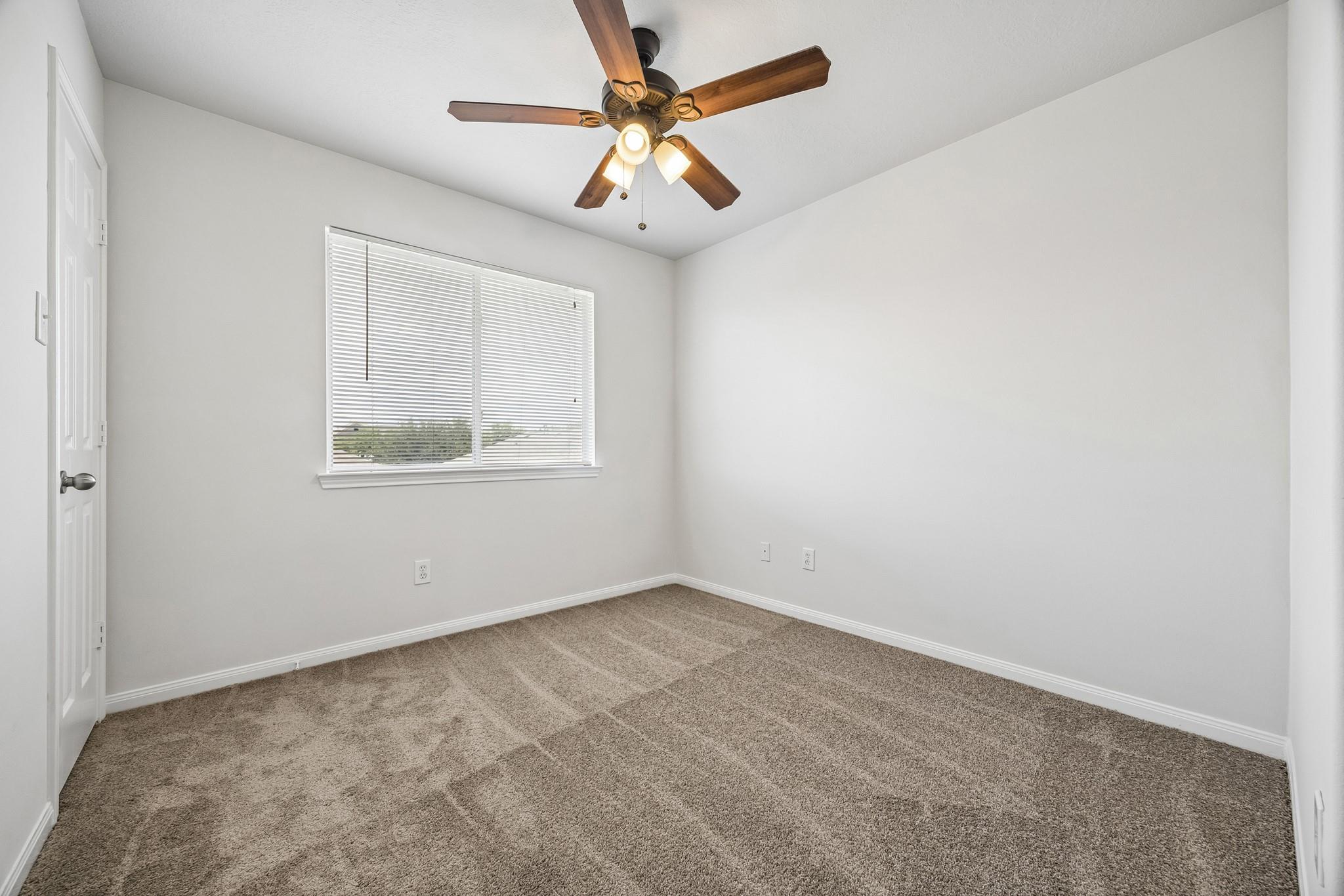 25211 Hazel Ranch Drive