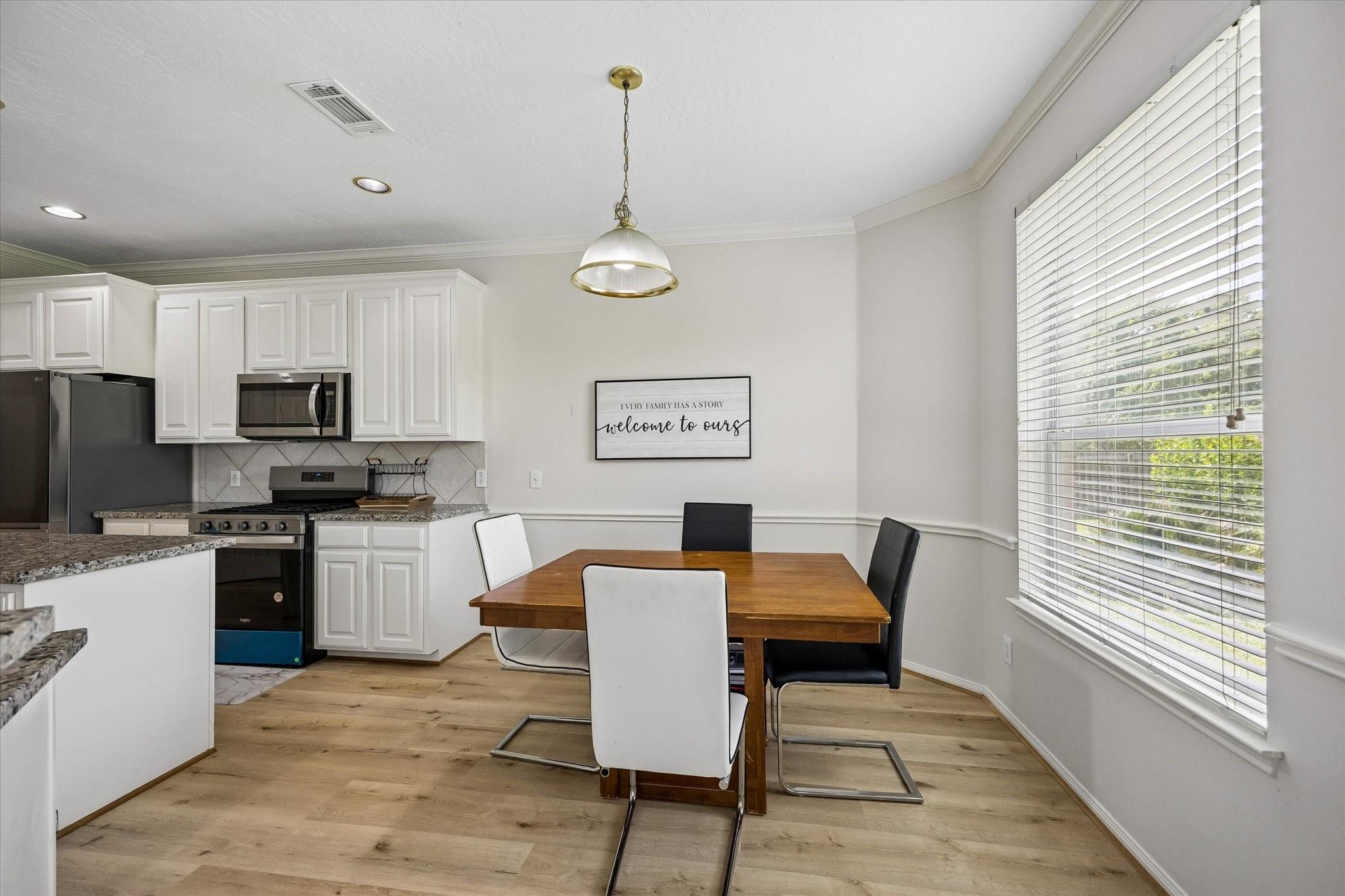 1810 Freedom Tree Court