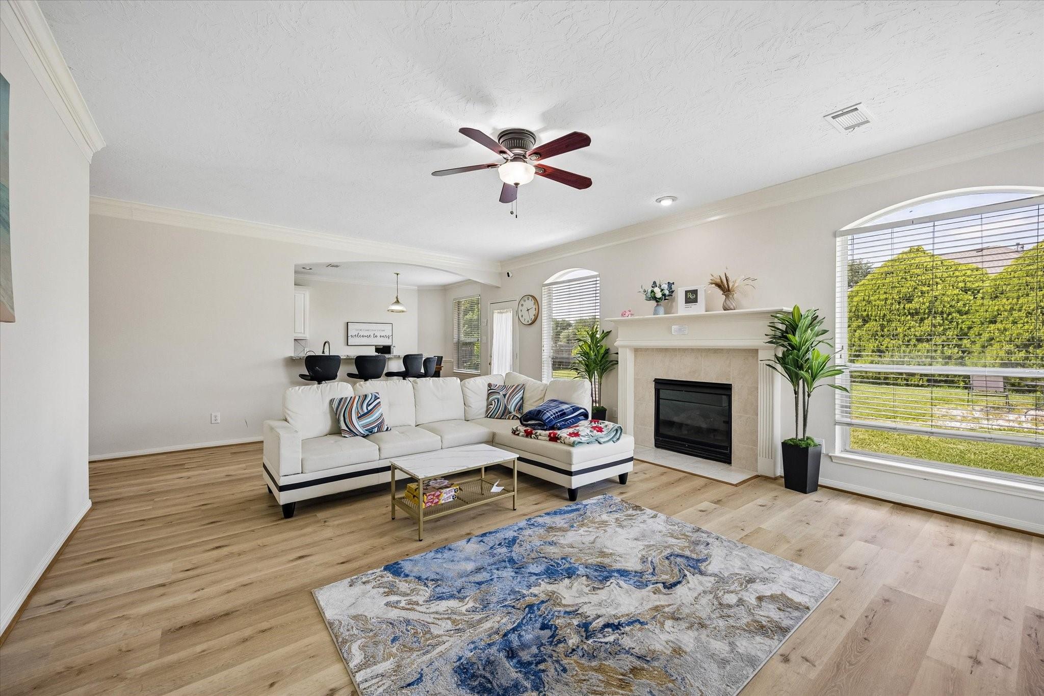 1810 Freedom Tree Court