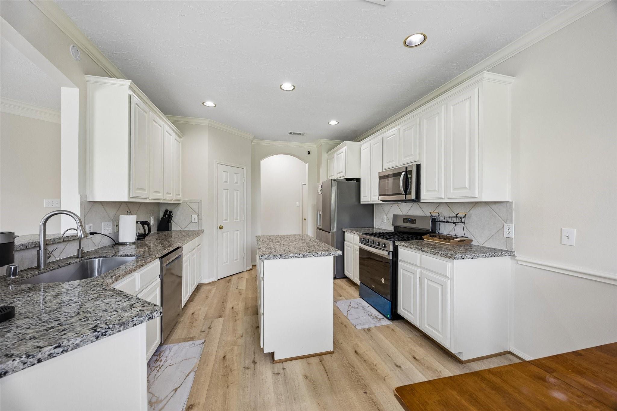 1810 Freedom Tree Court