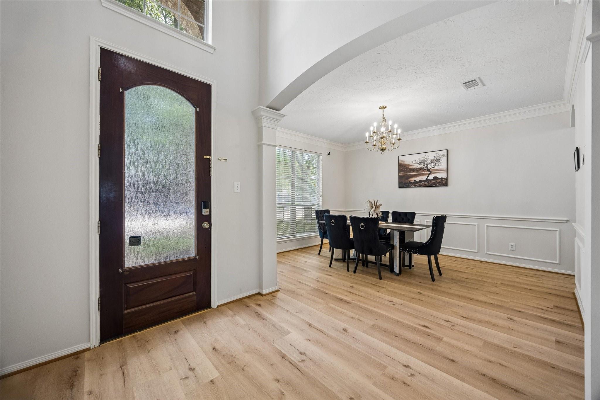1810 Freedom Tree Court
