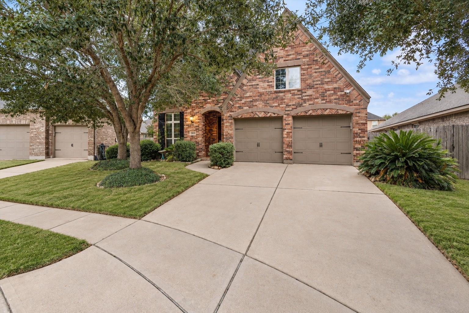 29011 Erica Lee Court
