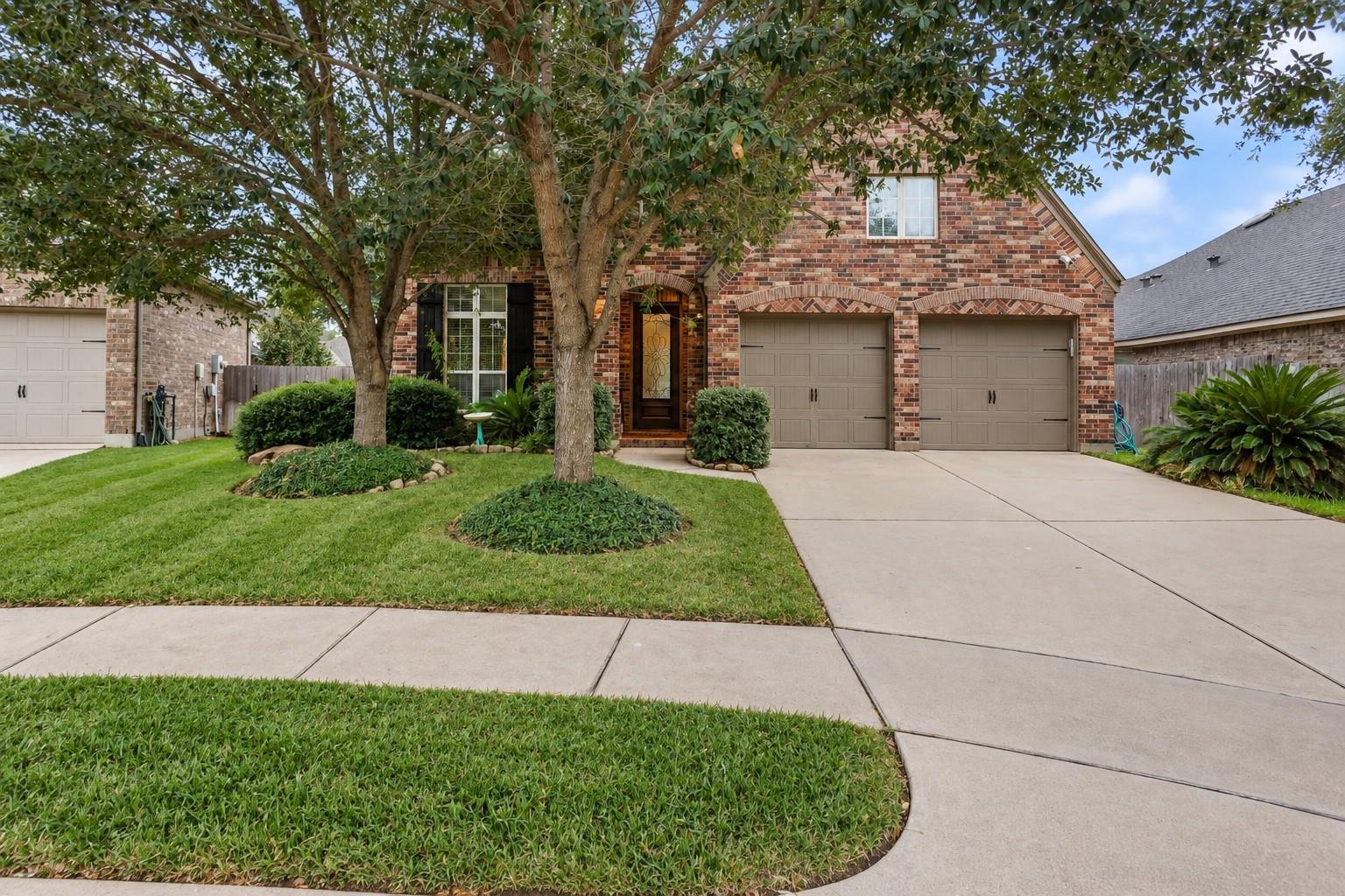 29011 Erica Lee Court