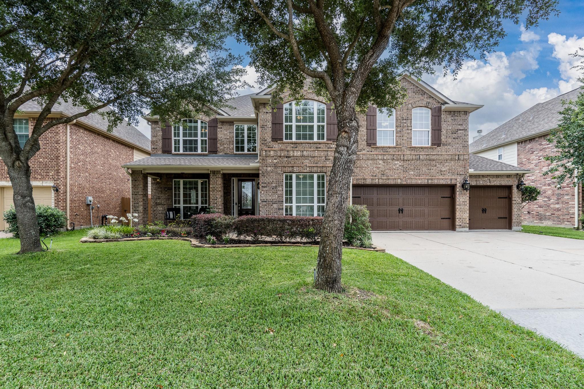 27227 Windy Grove Lane