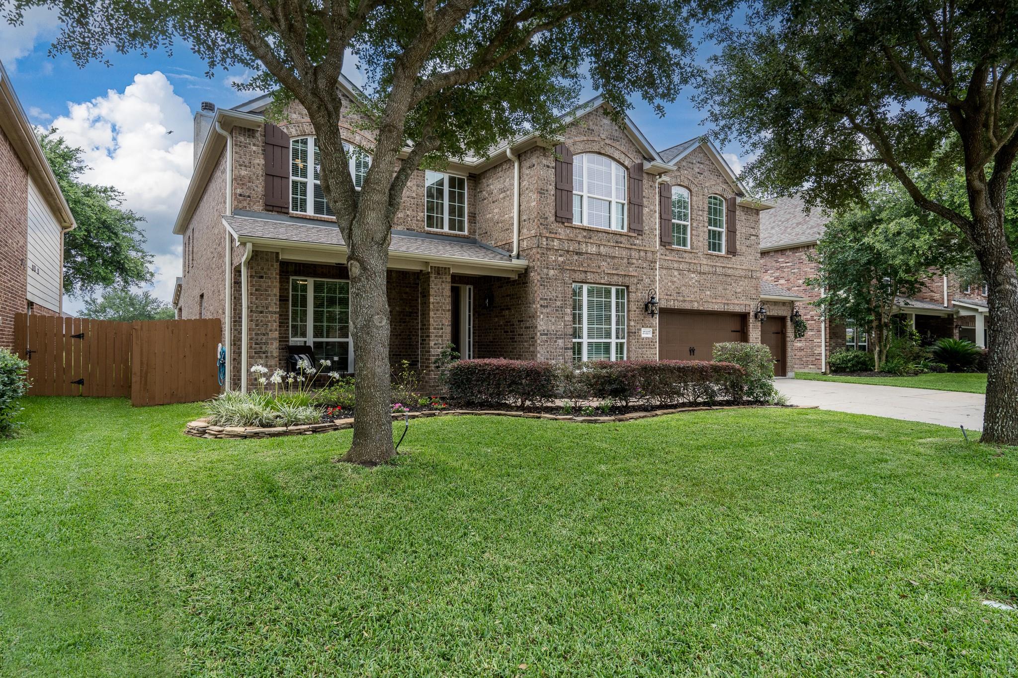 27227 Windy Grove Lane