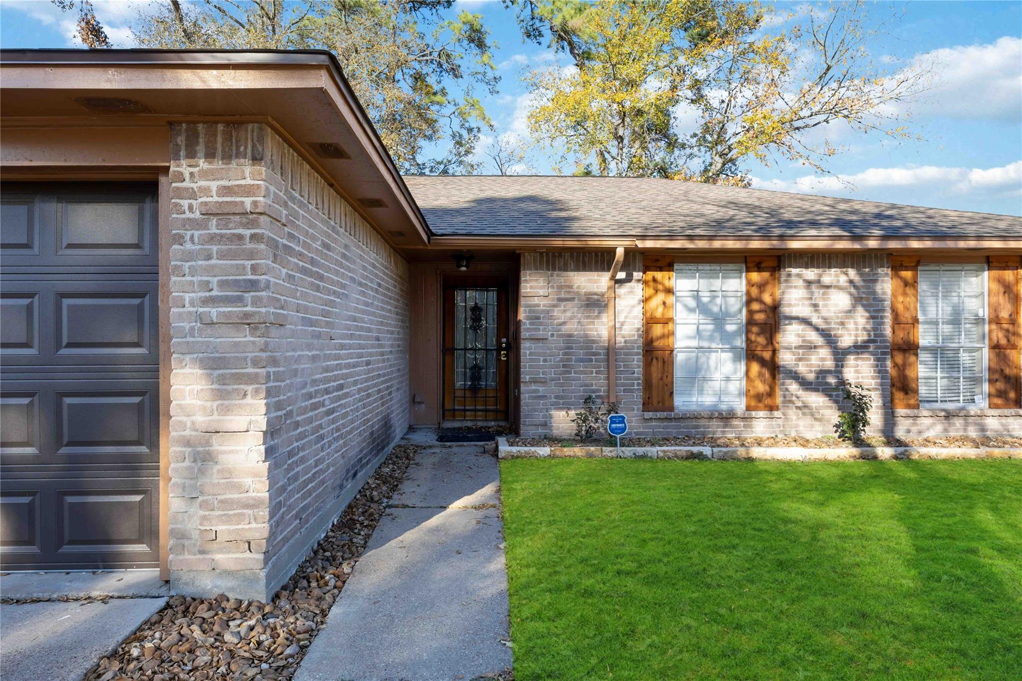 8335 Buckeye Glen Lane