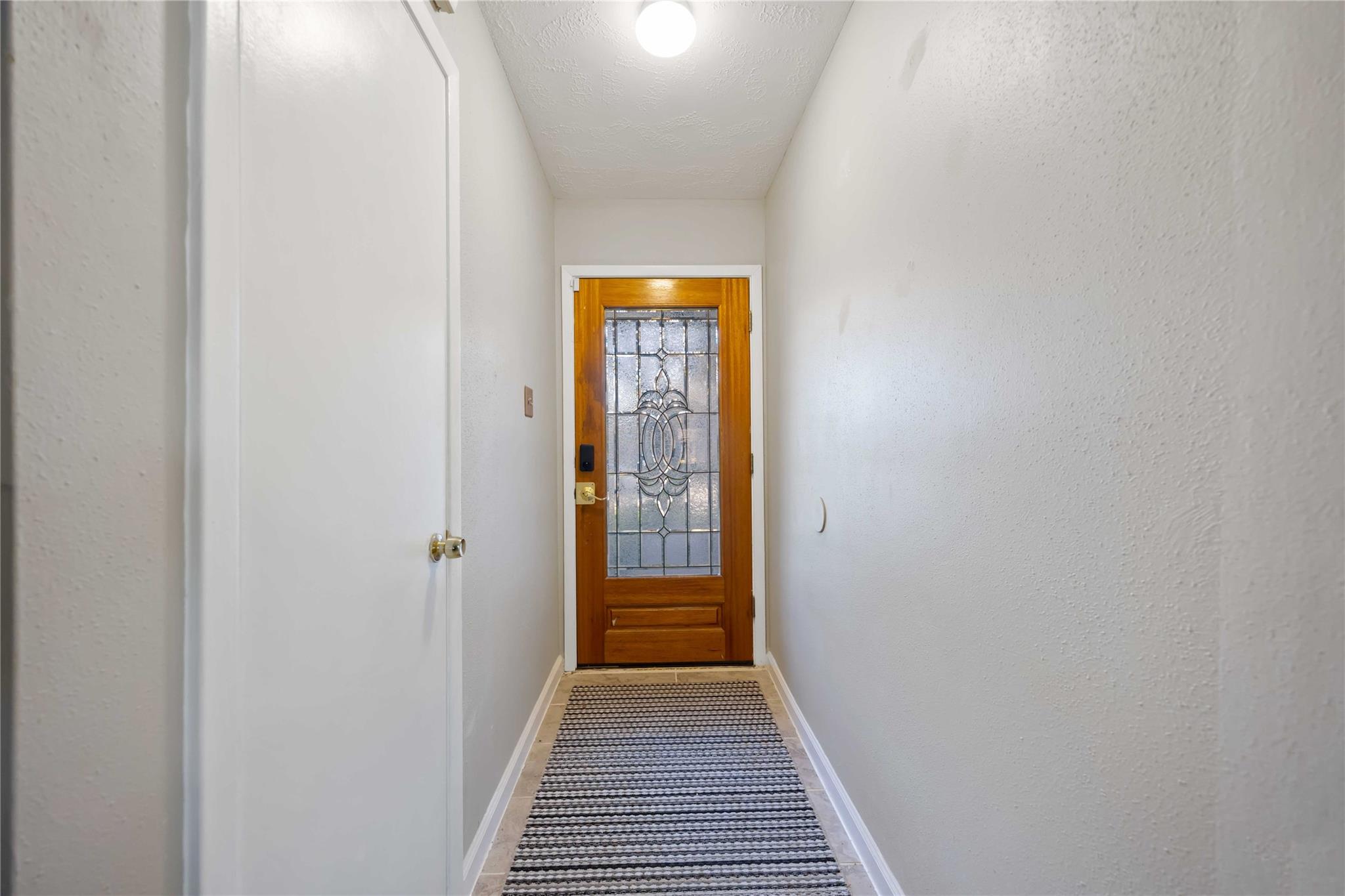 8335 Buckeye Glen Lane