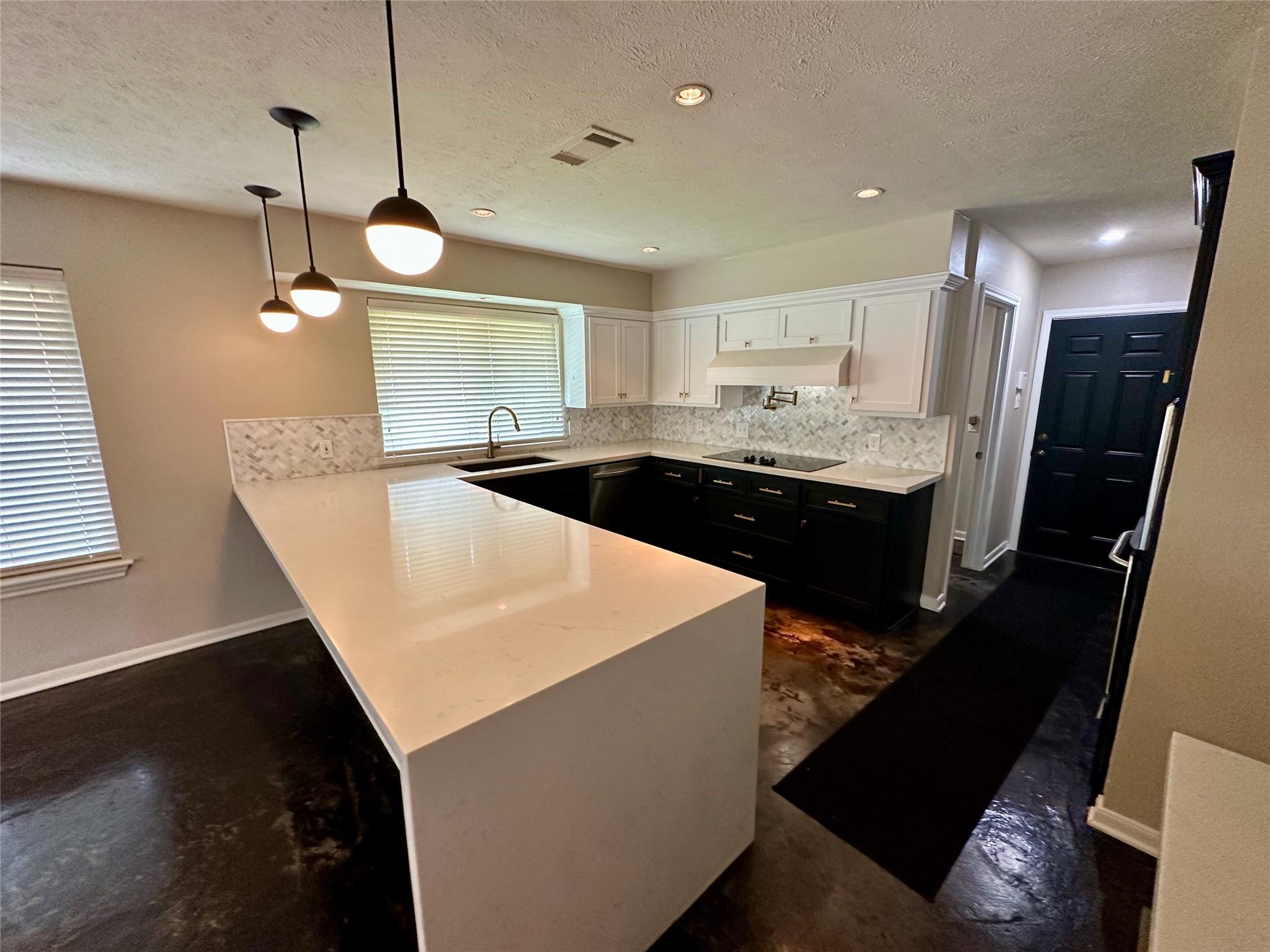 2931 Pasture Lane