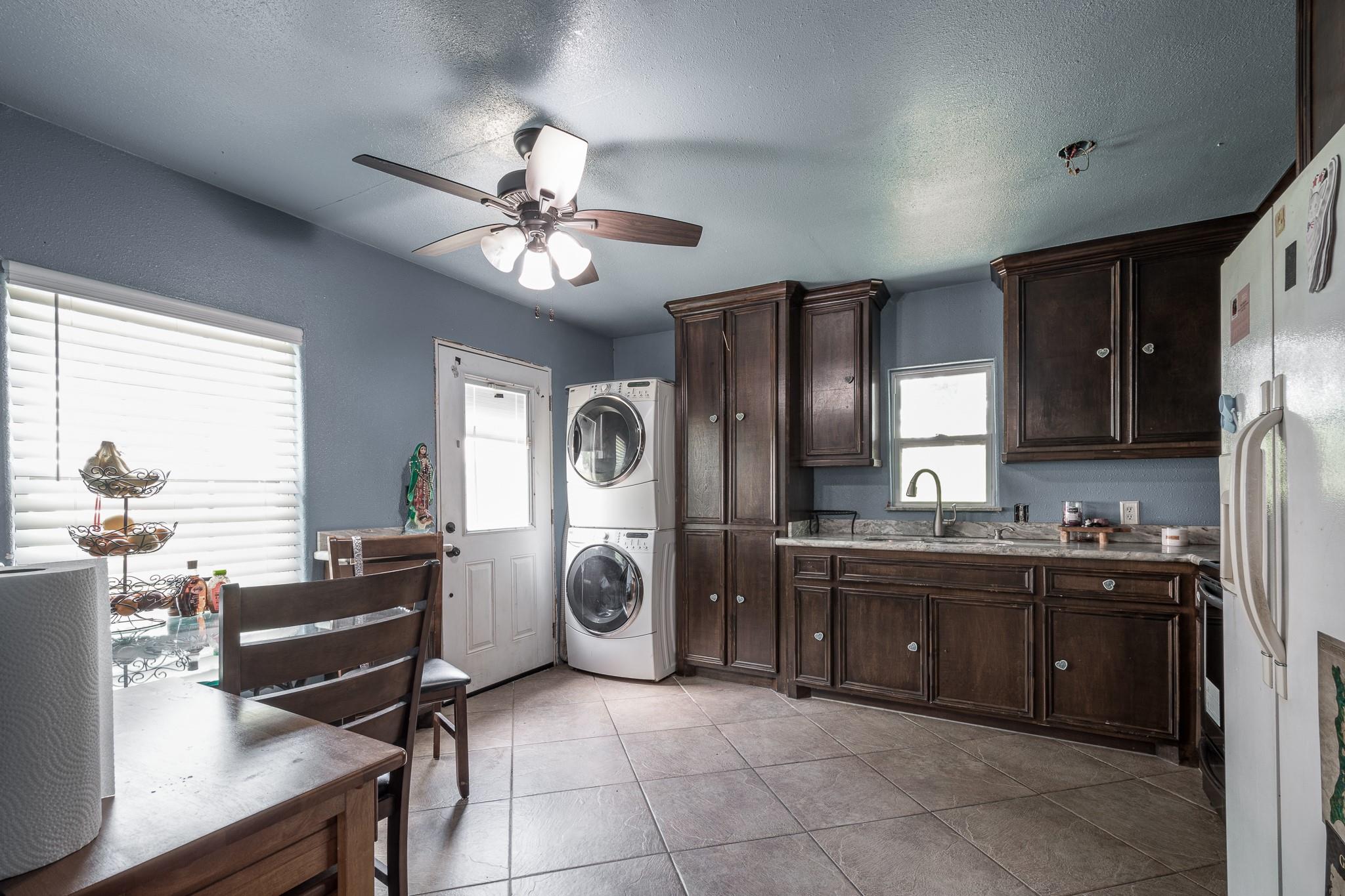 21309 W Memorial Drive