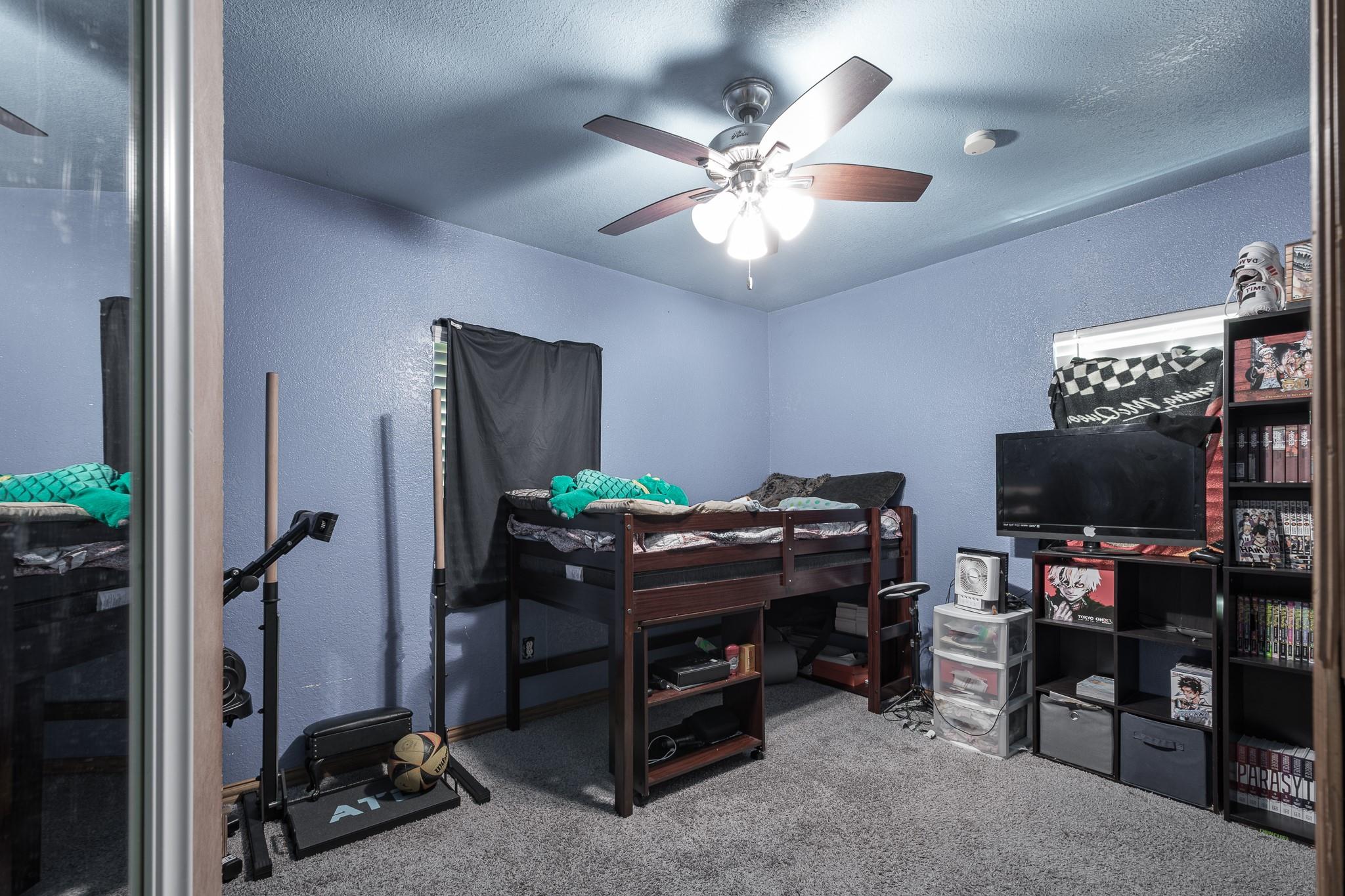 21309 W Memorial Drive