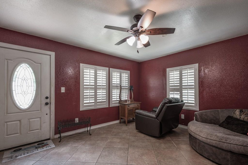 Photo of 21309 W Memorial Drive, Porter, TX 77365 (MLS # 77027431)