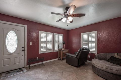 21309 W Memorial Drive Porter TX 77365