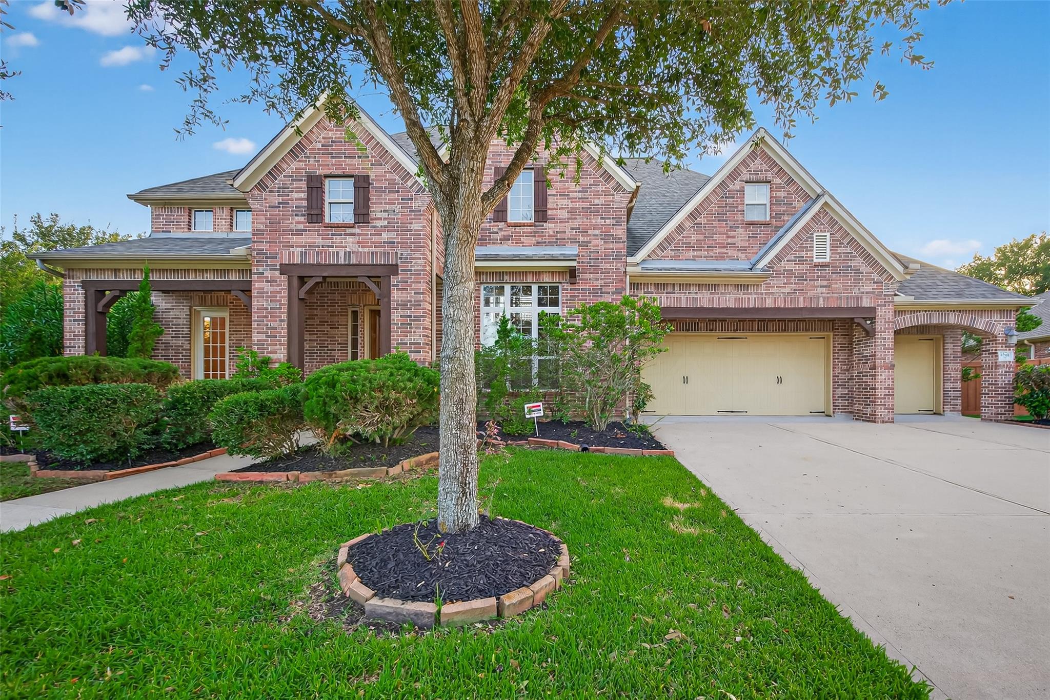 10410 Viscount Landing