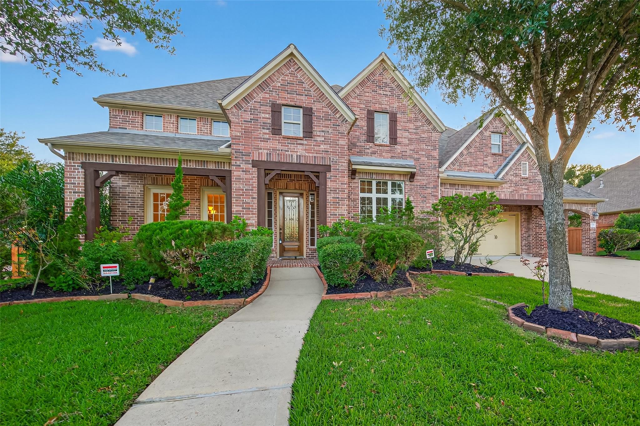 10410 Viscount Landing