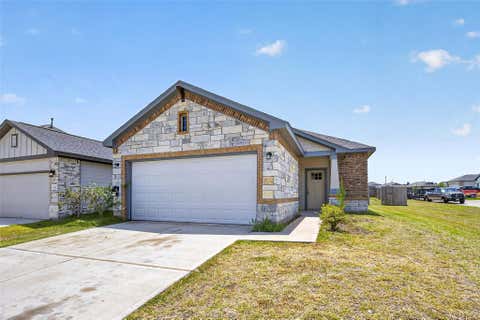 Photo of 25331 Yellowbells Place PL, Montgomery, TX 77316 (MLS # 29831521)