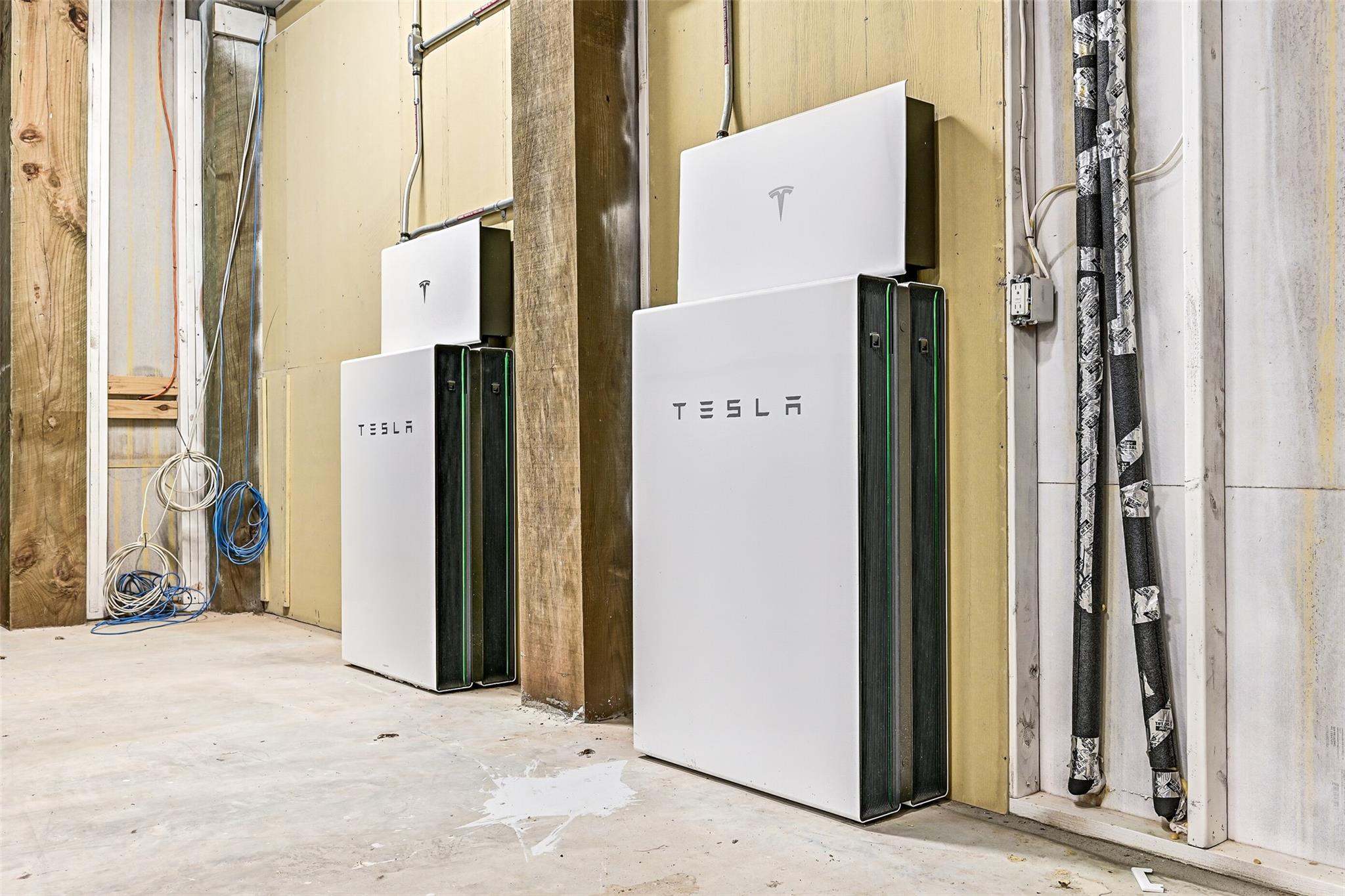 12011 Blue Water Highway