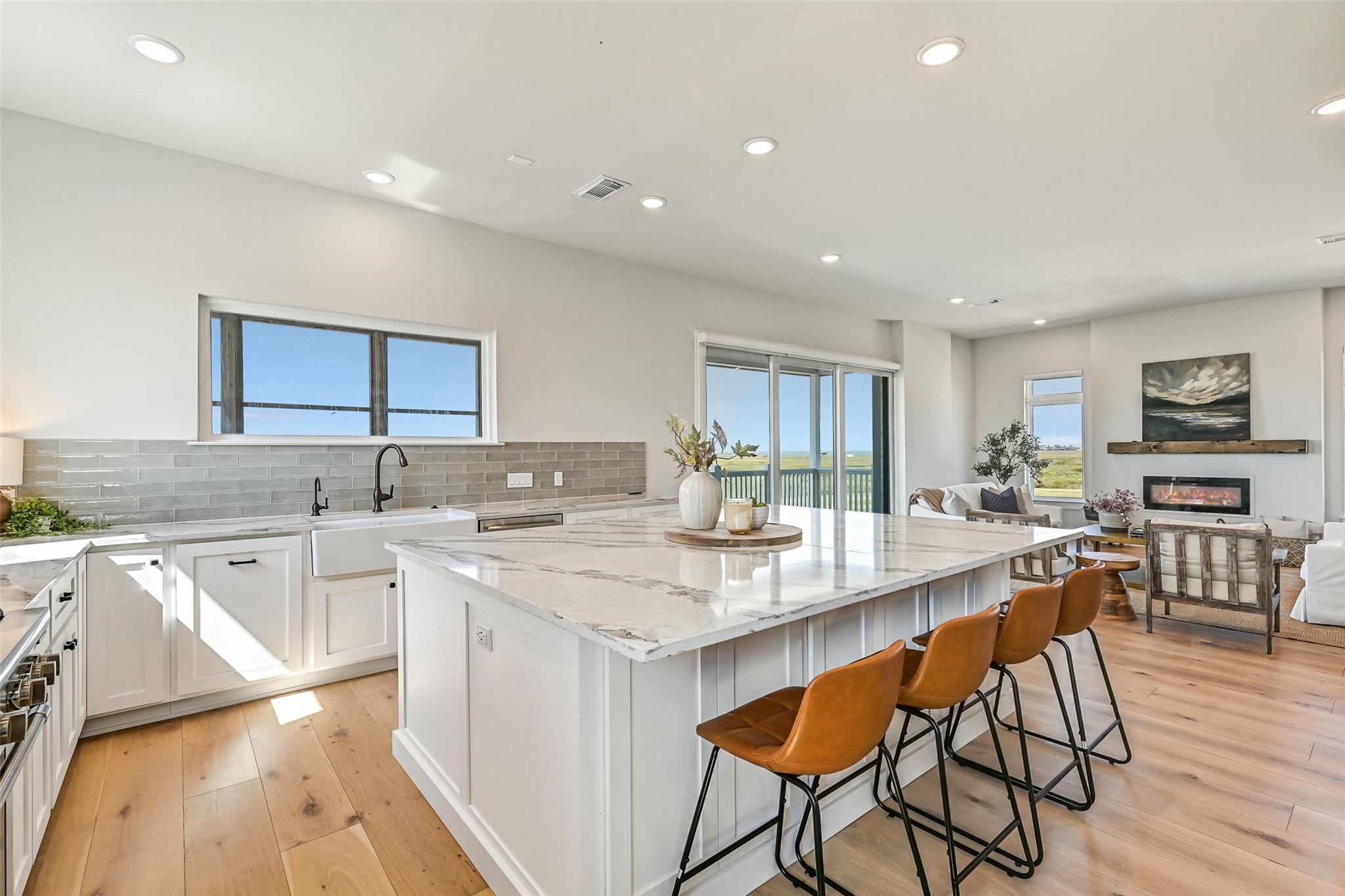 12011 Blue Water Highway