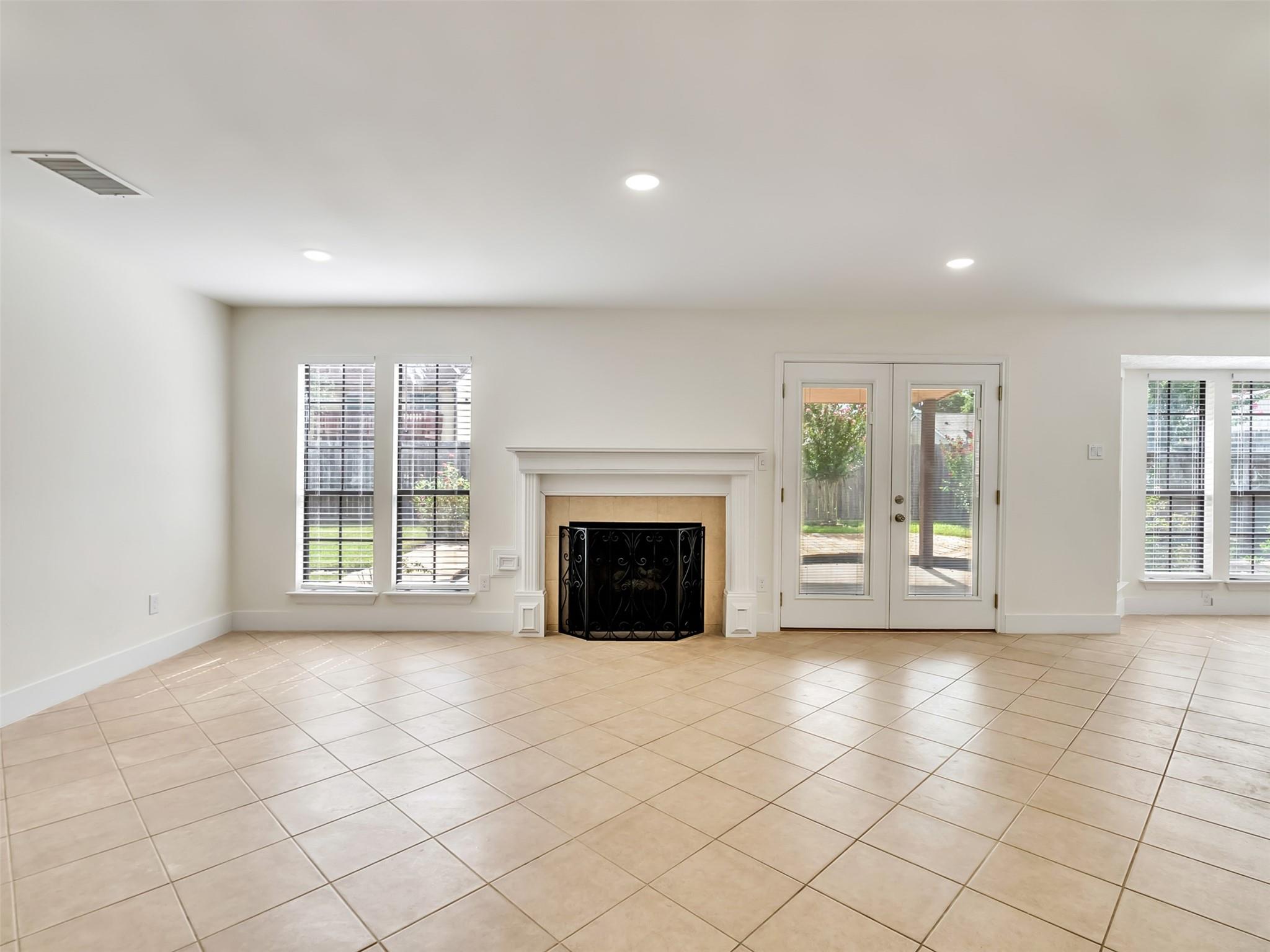 4223 Glen Avon Drive