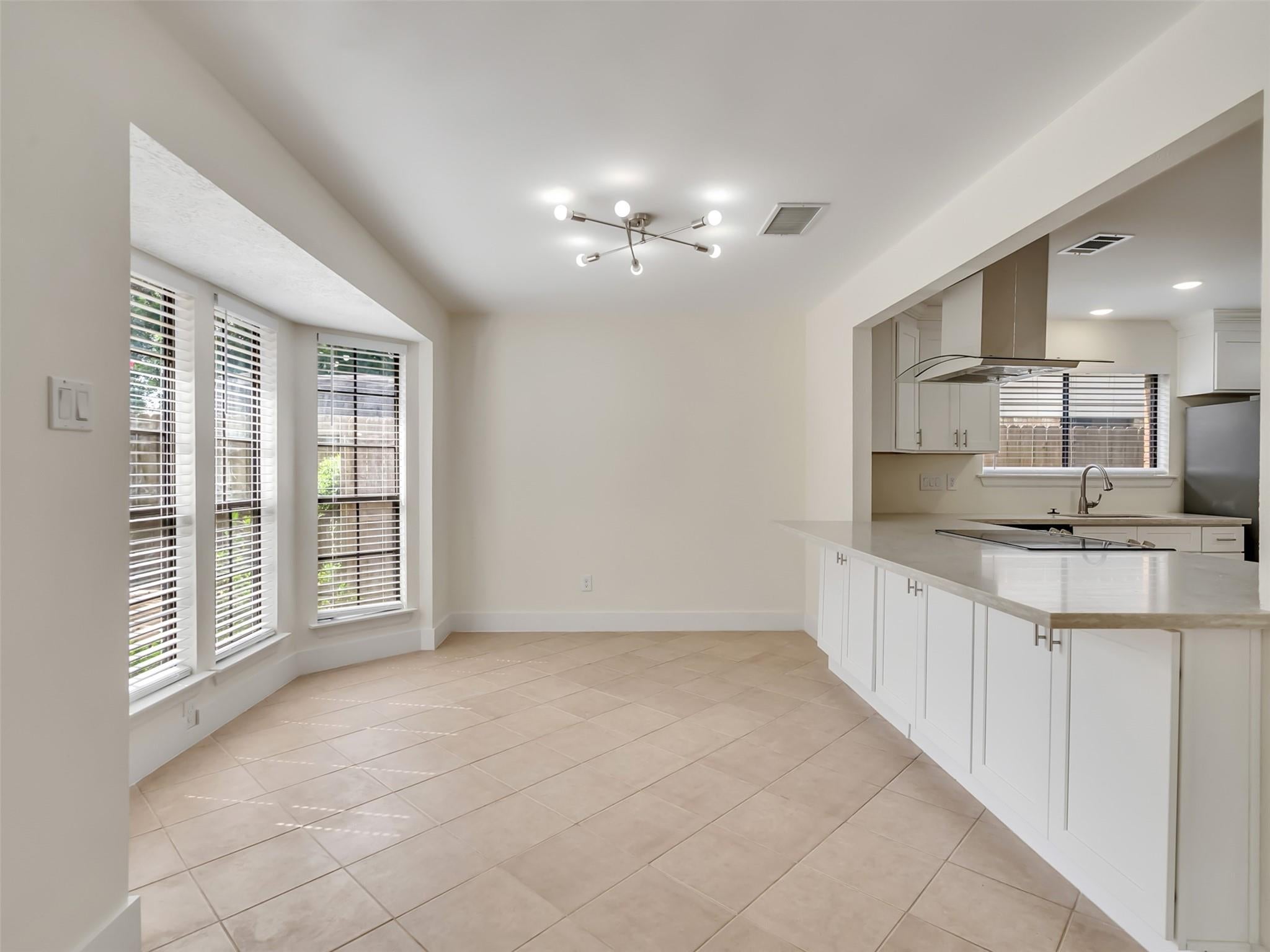 4223 Glen Avon Drive