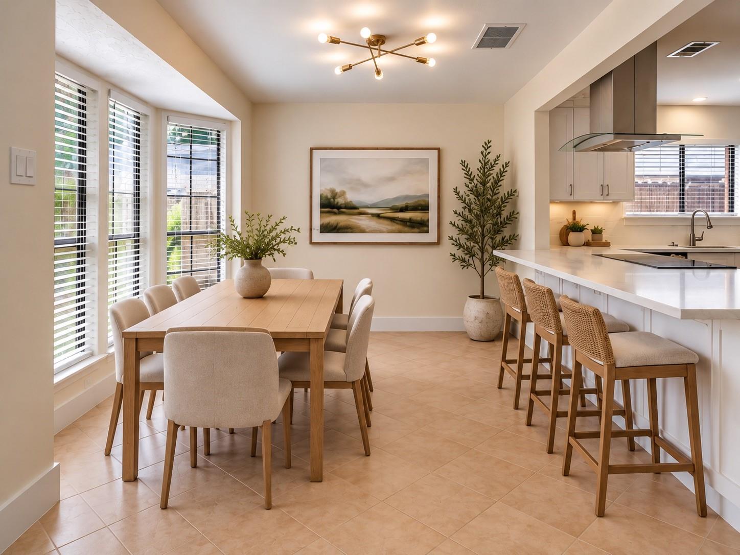 4223 Glen Avon Drive