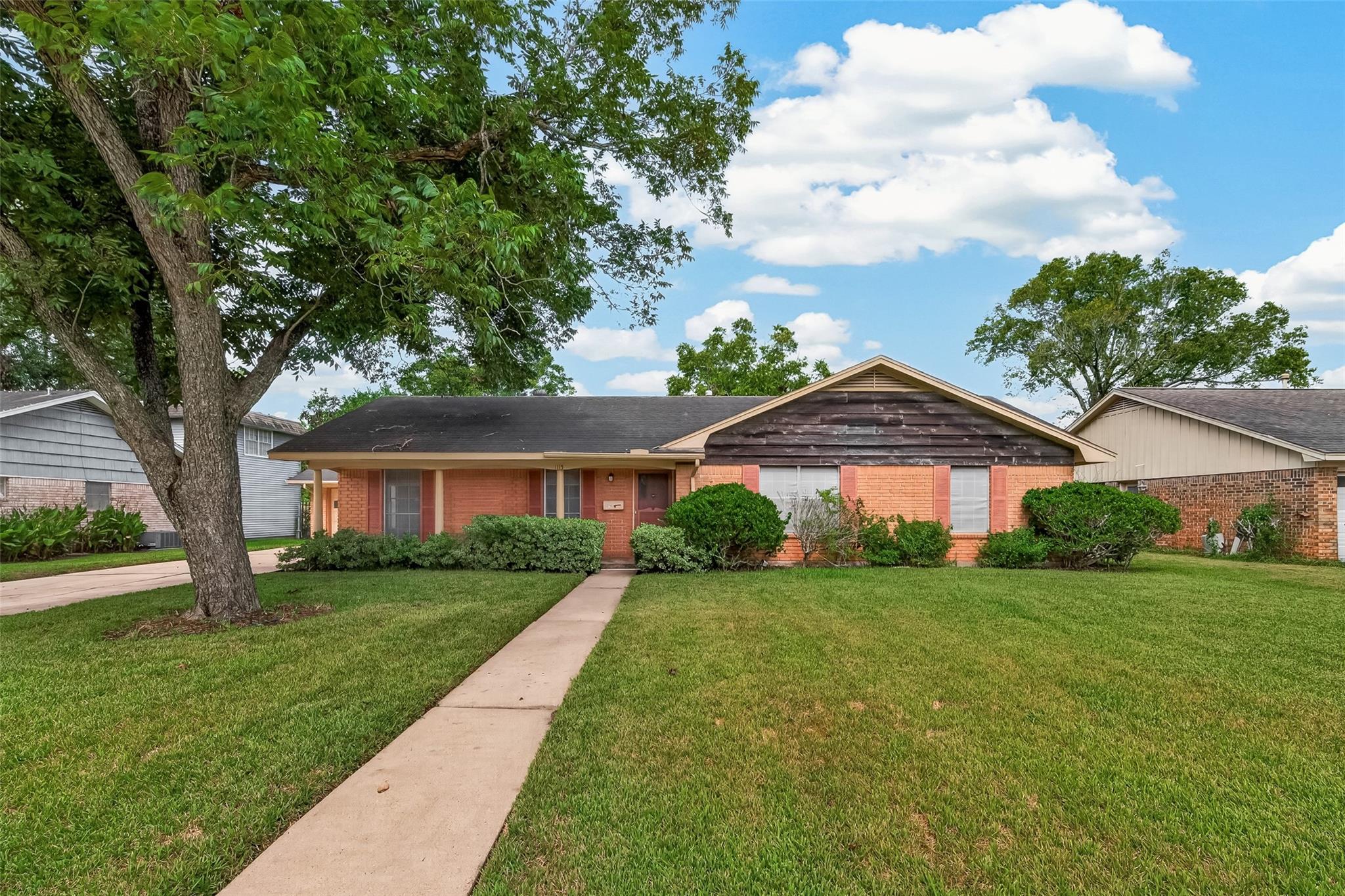 1115 Timber Lane