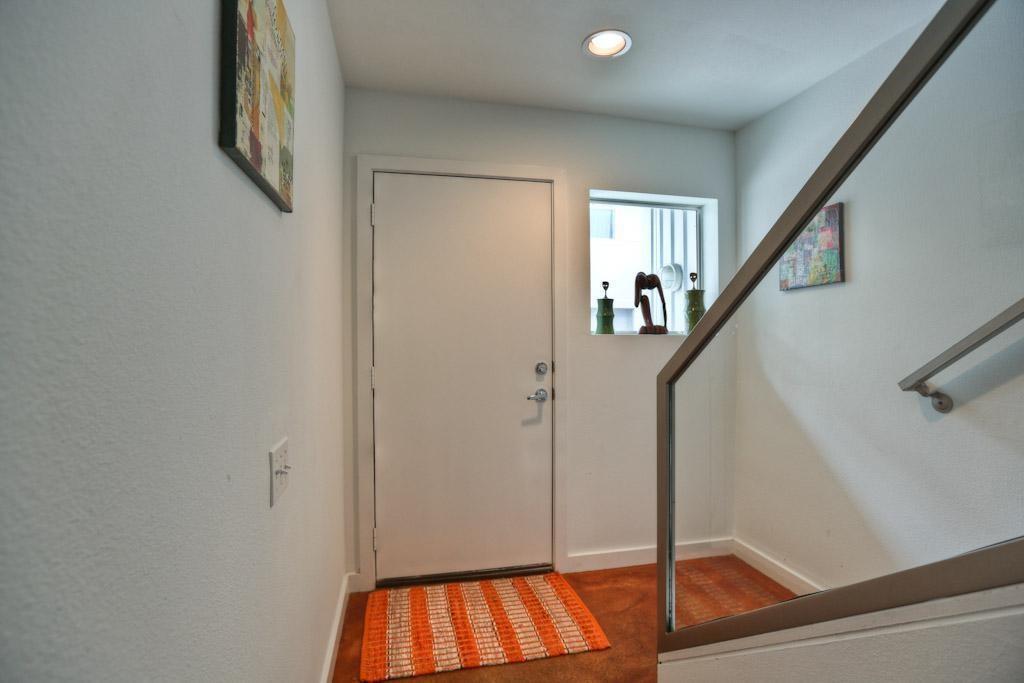 Houston, Texas 77020, United States, 2 Bedrooms Bedrooms, ,2 BathroomsBathrooms,Residential,Active,222909