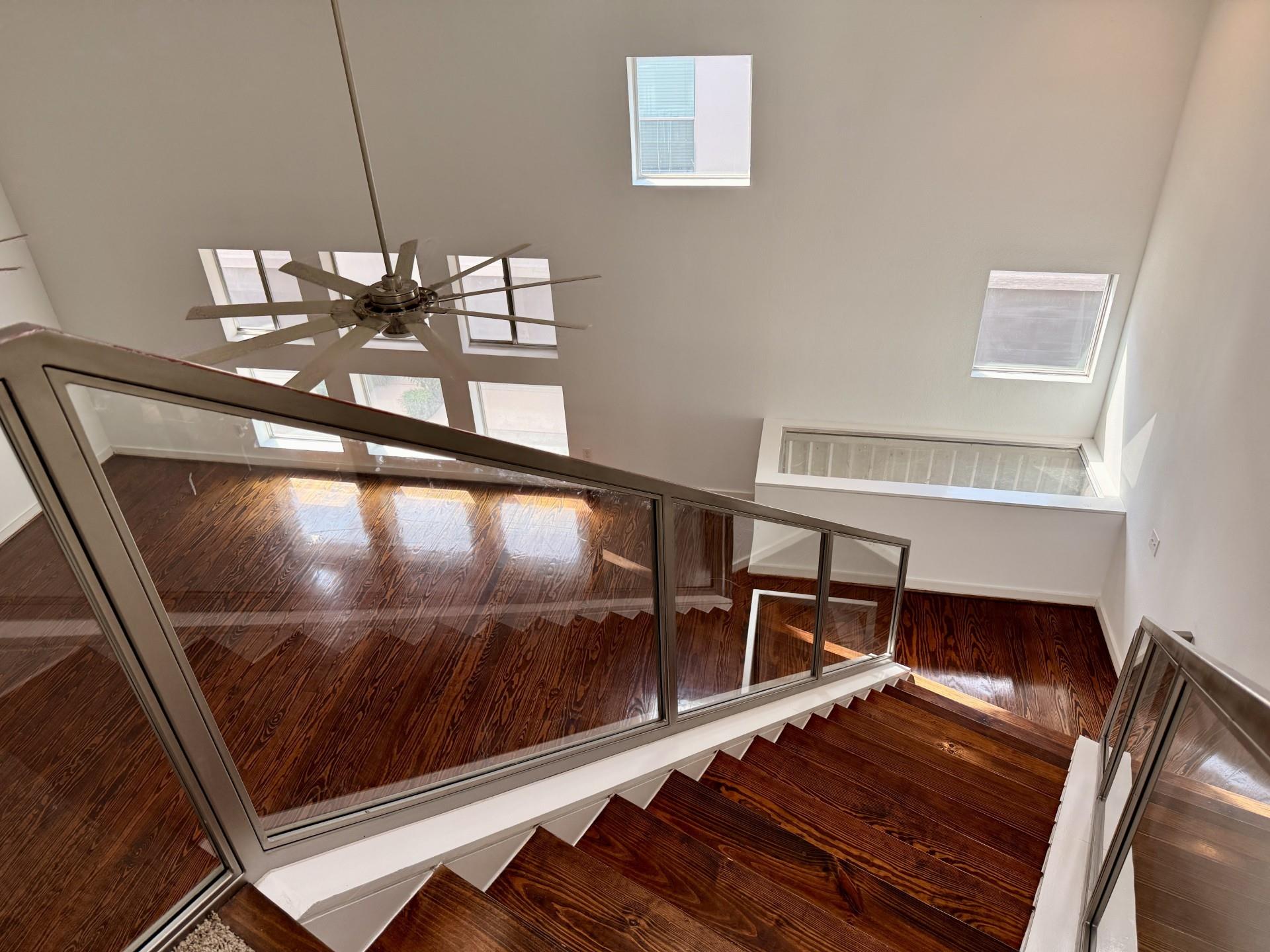 Houston, Texas 77020, United States, 2 Bedrooms Bedrooms, ,2 BathroomsBathrooms,Residential,Active,222909