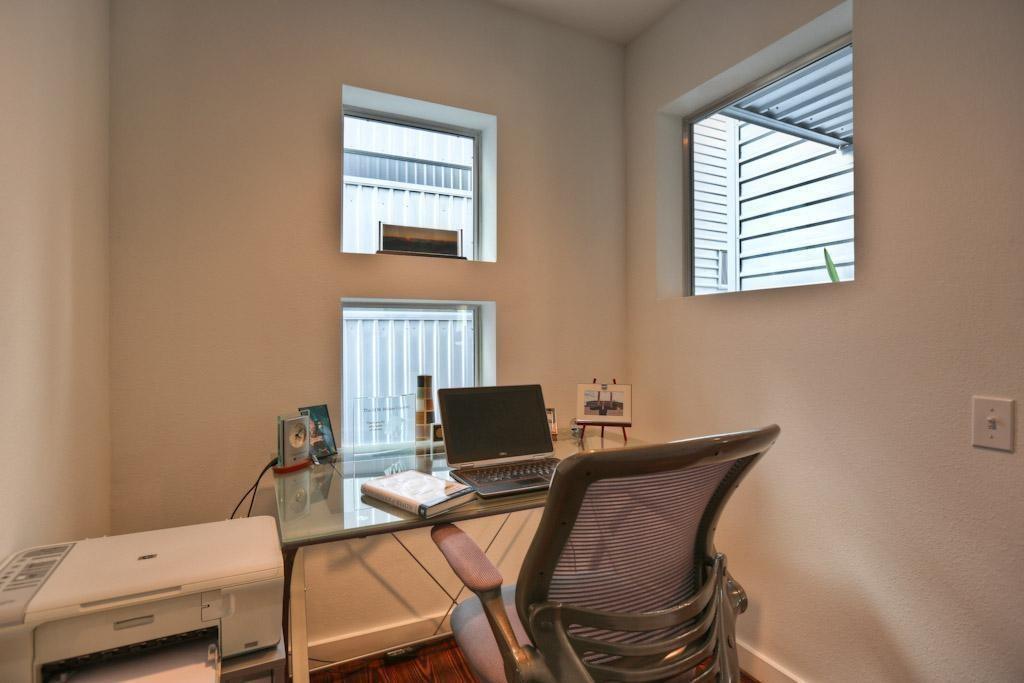 Houston, Texas 77020, United States, 2 Bedrooms Bedrooms, ,2 BathroomsBathrooms,Residential,Active,222909