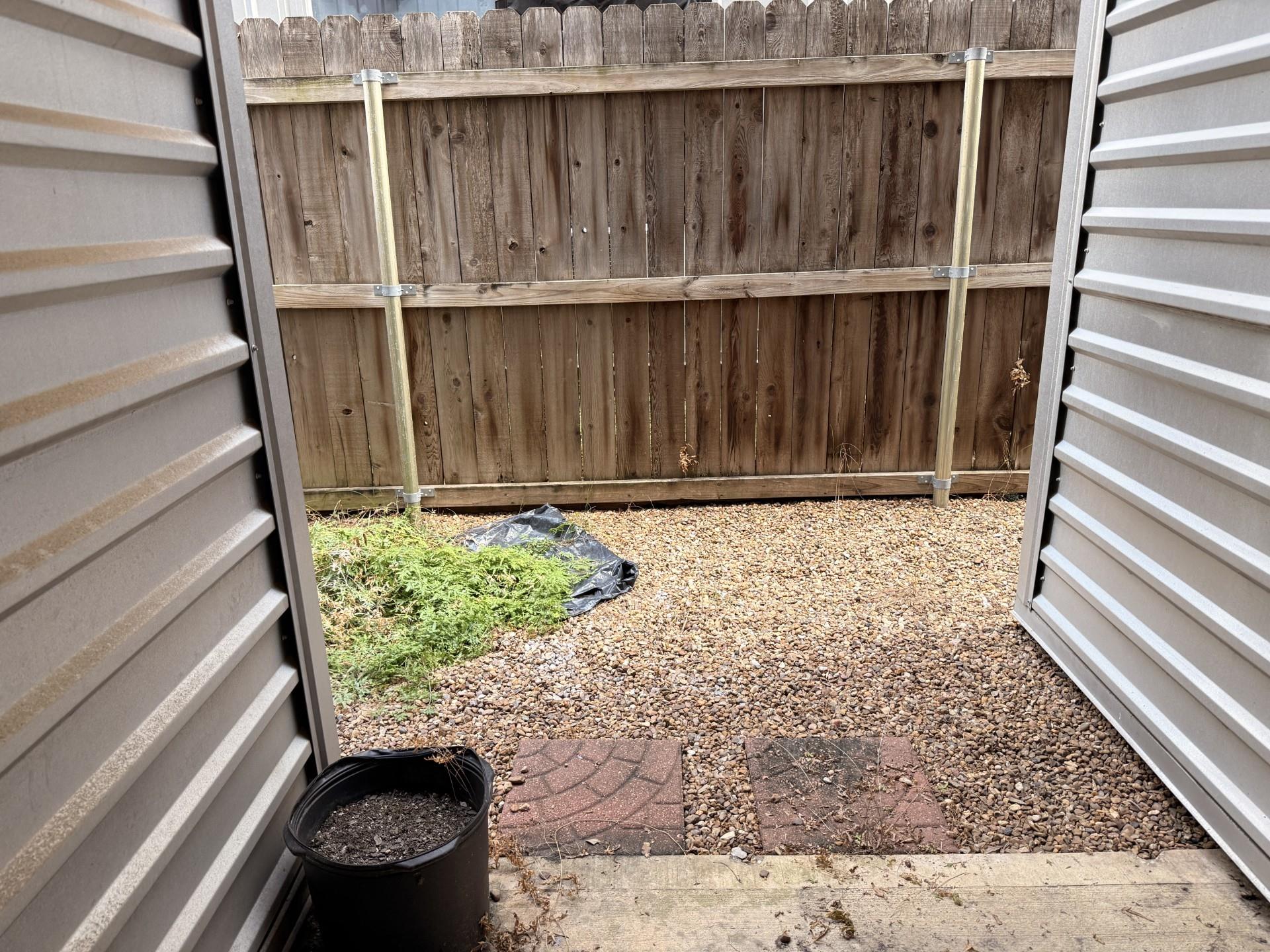 Houston, Texas 77020, United States, 2 Bedrooms Bedrooms, ,2 BathroomsBathrooms,Residential,Active,222909