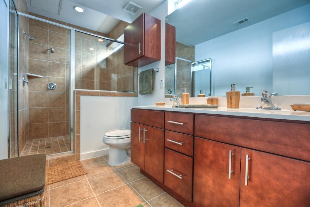 Houston, Texas 77020, United States, 2 Bedrooms Bedrooms, ,2 BathroomsBathrooms,Residential,Active,222909