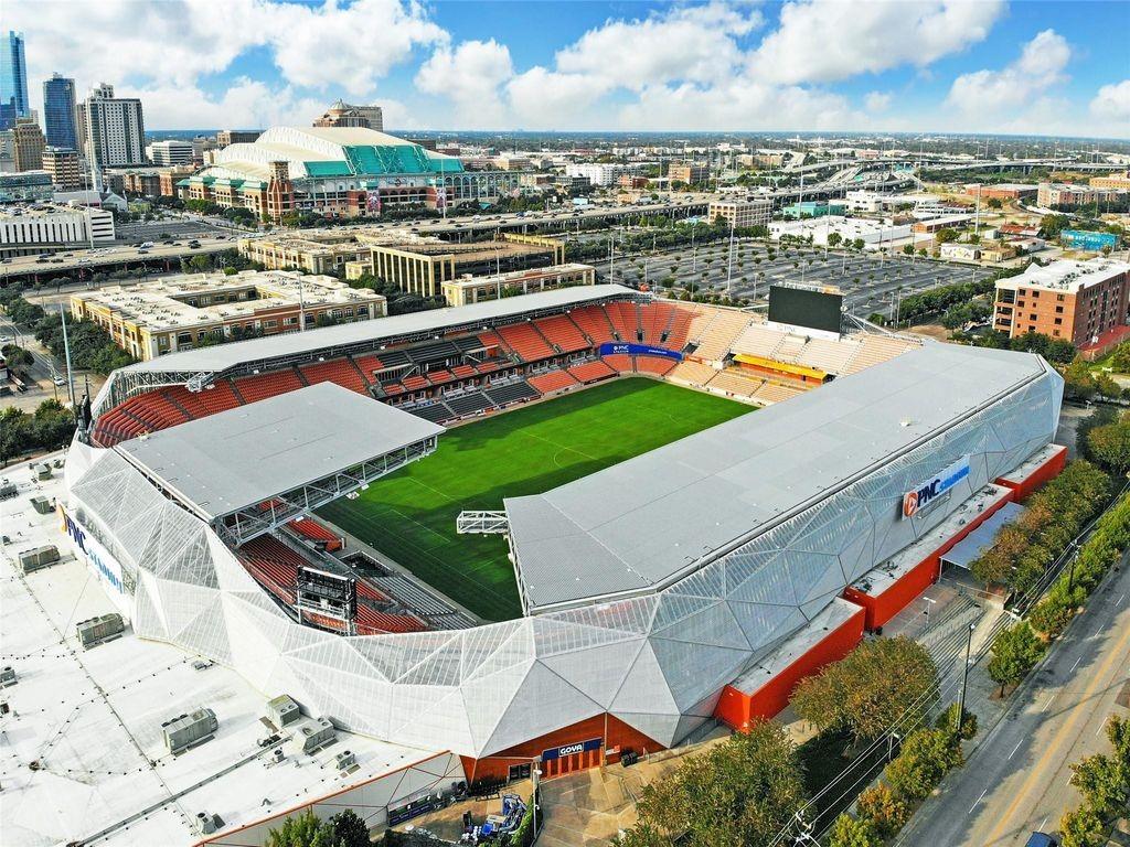 Houston, Texas 77020, United States, 2 Bedrooms Bedrooms, ,2 BathroomsBathrooms,Residential,Active,222909