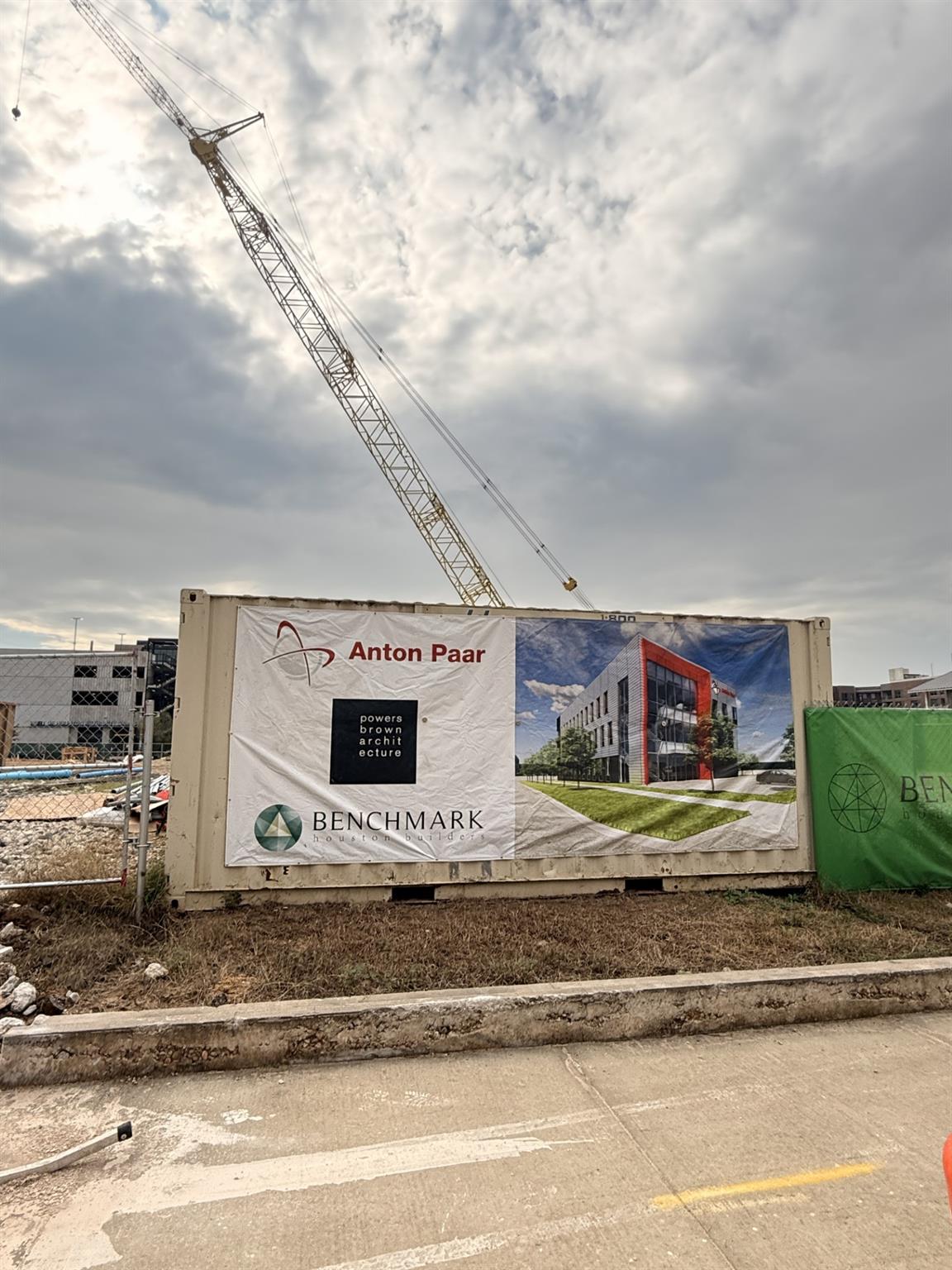 Houston, Texas 77020, United States, 2 Bedrooms Bedrooms, ,2 BathroomsBathrooms,Residential,Active,222909