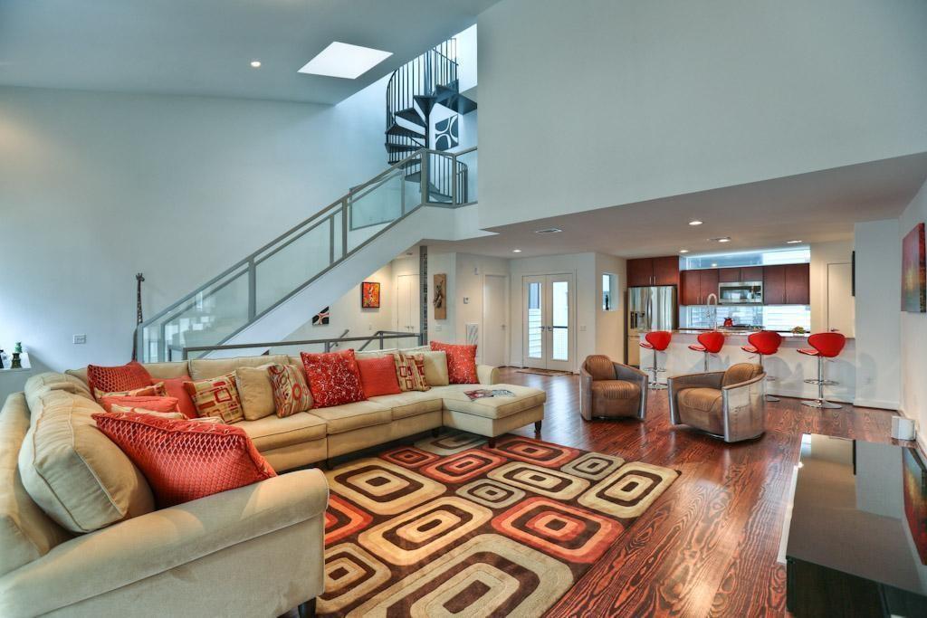 Houston, Texas 77020, United States, 2 Bedrooms Bedrooms, ,2 BathroomsBathrooms,Residential,Active,222909