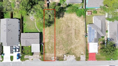 8226 Cannon Street Houston TX 77051