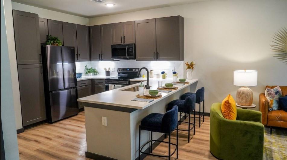 2953 Fm 2920 Road 10301