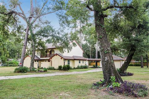 1106 Castle Hill Trail Kingwood TX 77339