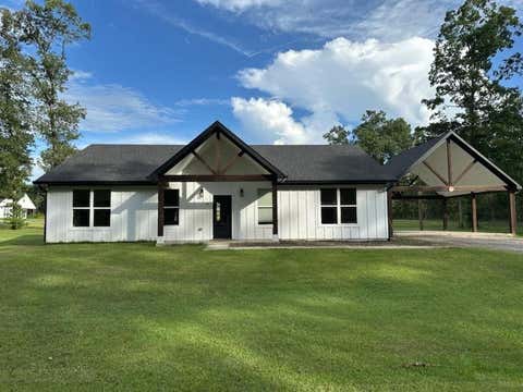 Photo of 141 Summer Place, Livingston, TX 77351 (MLS # 76394358)