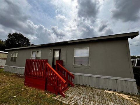 Photo of 9017 Taub Road #I, Houston, TX 77064 (MLS # 54054743)