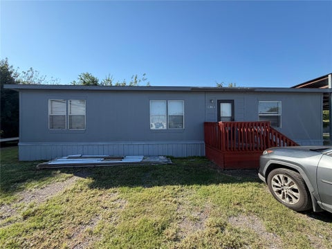 Photo of 9017 Taub Road #I, Houston, TX 77064 (MLS # 54054743)