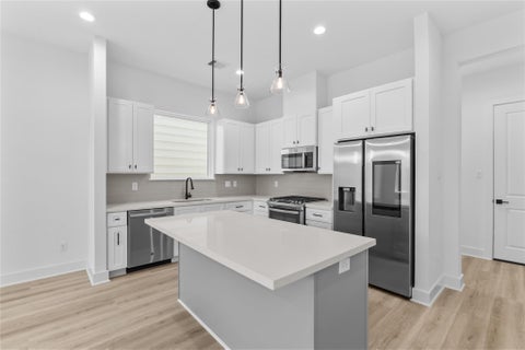 Homes For Rent - 3426 Bolin Road Roads<br/> Houston, TX 77092