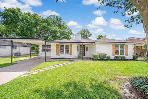 Homes For Sale - 12514 Frazier River Drive<br/> Harris County, Houston, TX 77050