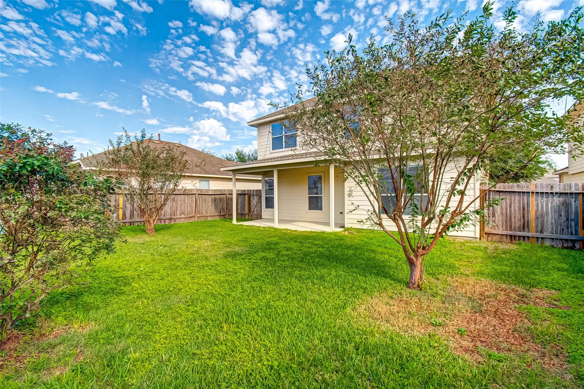 21327 Bella Flora Court