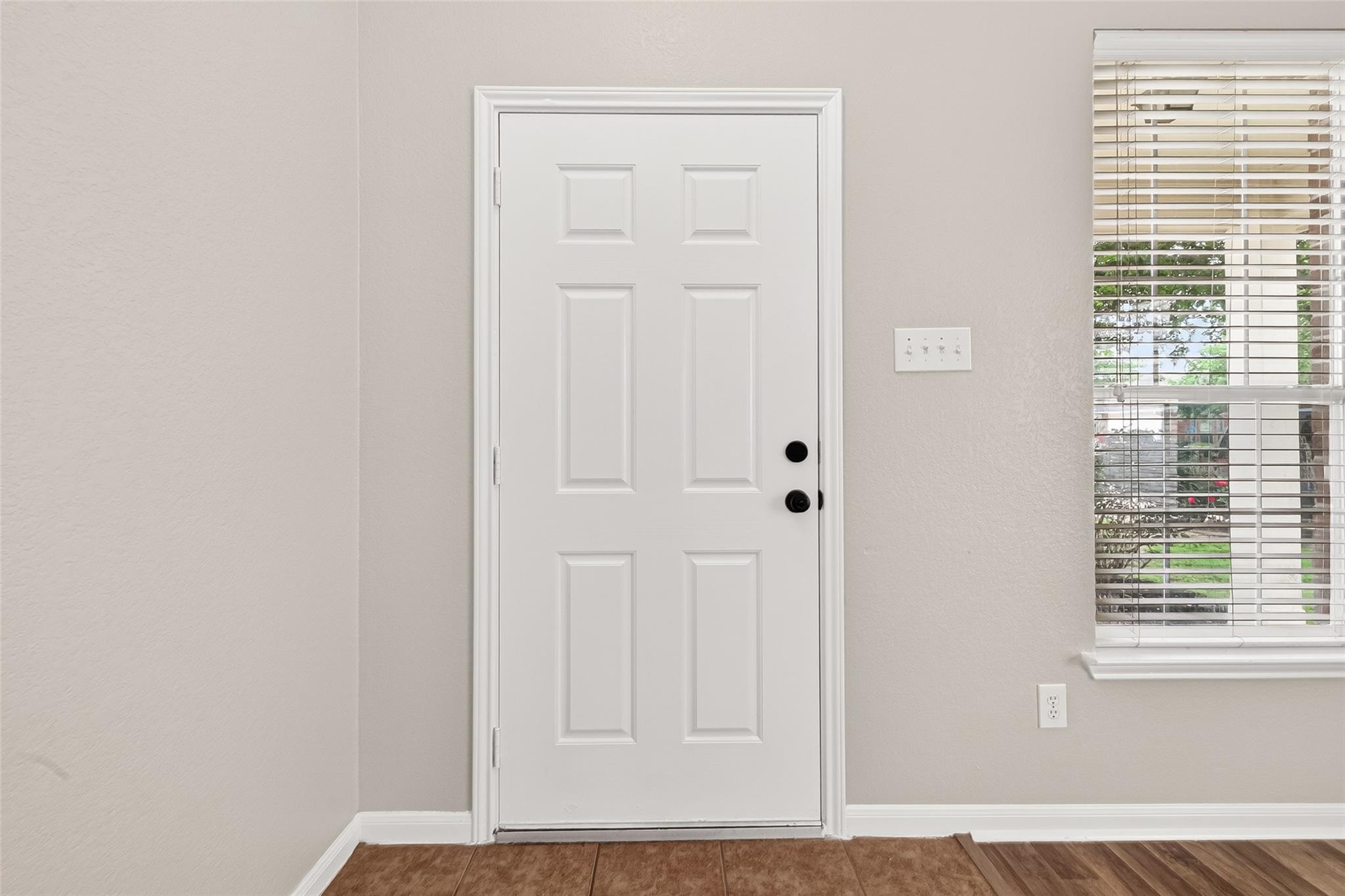 21327 Bella Flora Court