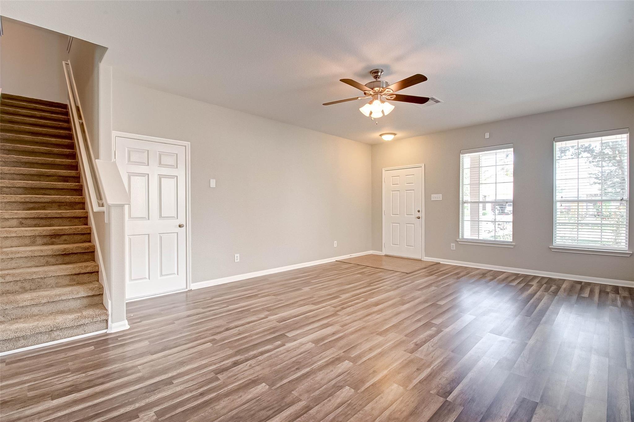 21327 Bella Flora Court