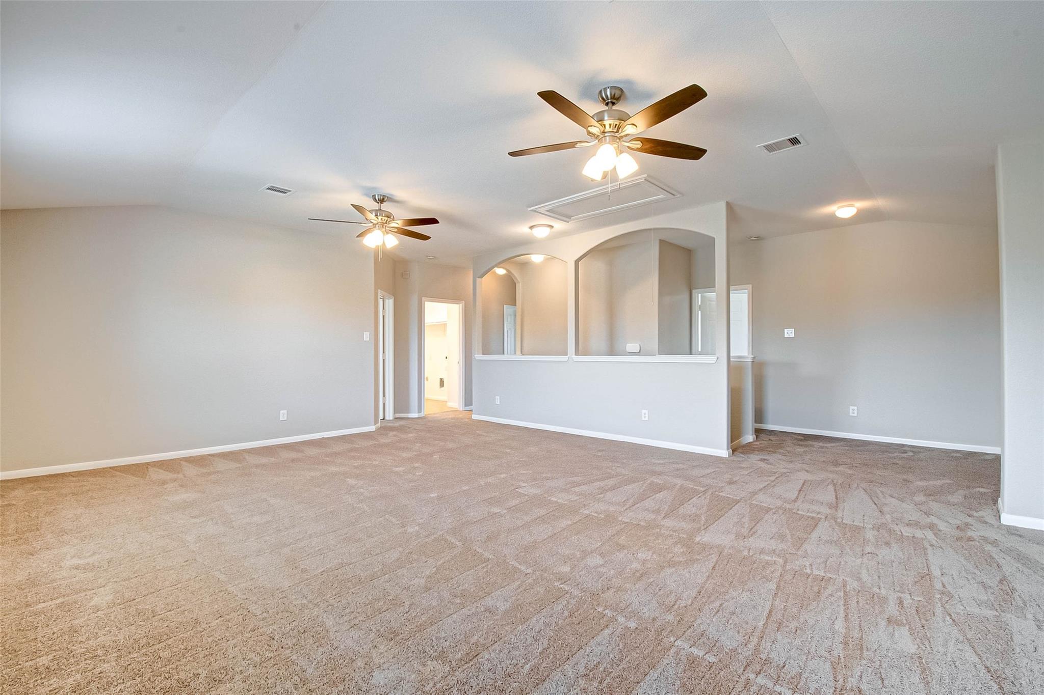 21327 Bella Flora Court